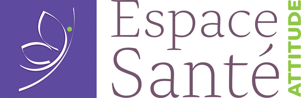 Votre espace santé et vitalité en Alsace