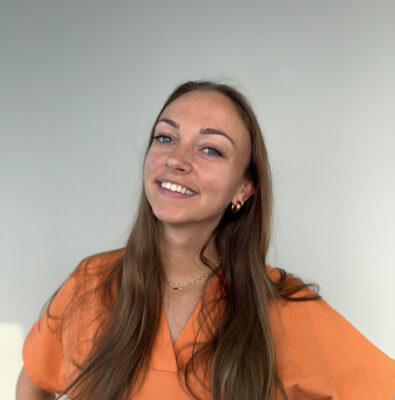 Carousel with Captions