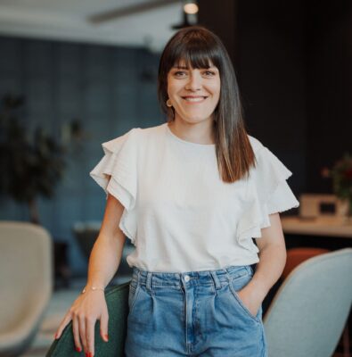 Carousel with Captions