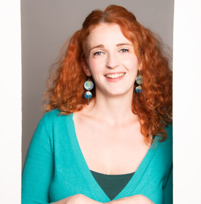 Carousel with Captions