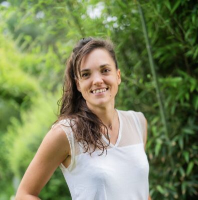 Carousel with Captions