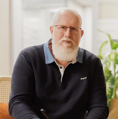 Carousel with Captions