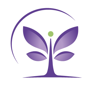 Votre espace attitude santé et vitalité en Alsace – Tous droits résérvés