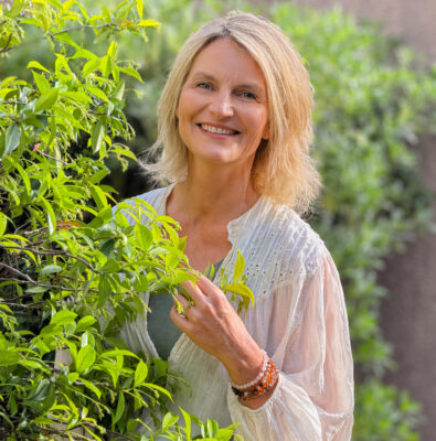 Carousel with Captions